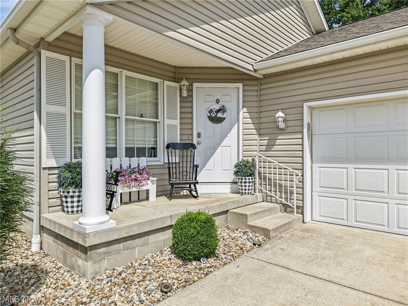 603 S Raccoon Road, Unit 43, Austintown, OH 44515 Photo 4