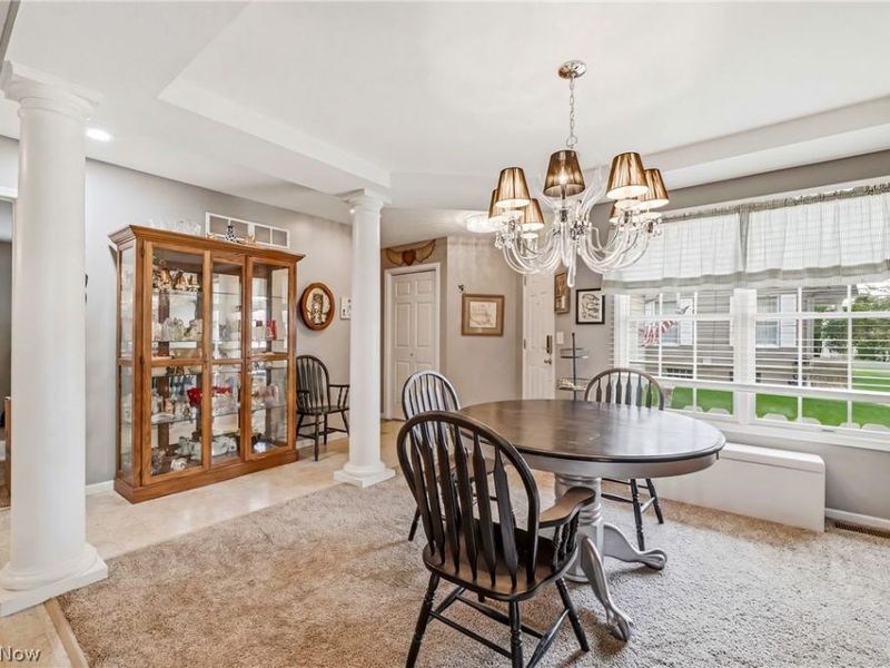 603 S Raccoon Road, Unit 43, Austintown, OH 44515 Photo 5
