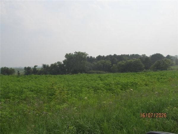 Lot 5 Benson Lane, Roberts, WI 54023