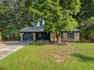 9789 Peatwood Drive, Ladson, SC 29456