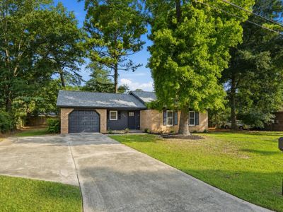 9789 Peatwood Drive, Ladson, SC 29456