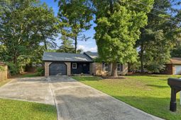 9789 Peatwood Drive photo 4