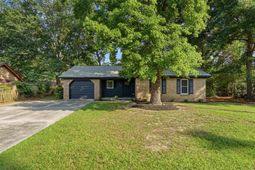 9789 Peatwood Drive photo 4