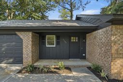 9789 Peatwood Drive photo 4