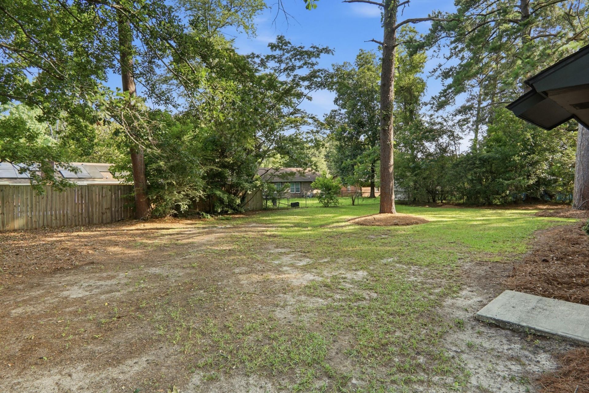 9789 Peatwood Drive Photo 30