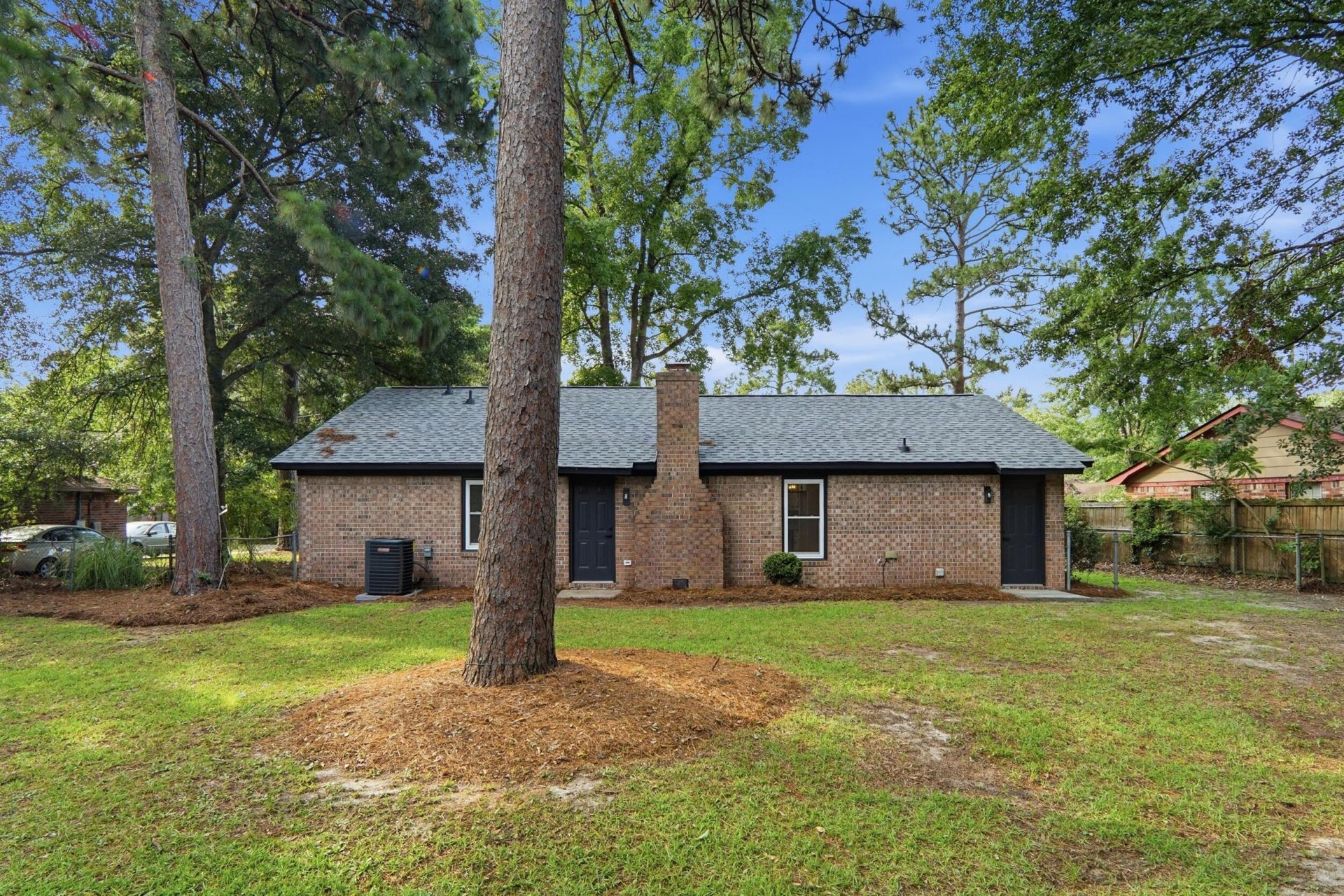 9789 Peatwood Drive Photo 31