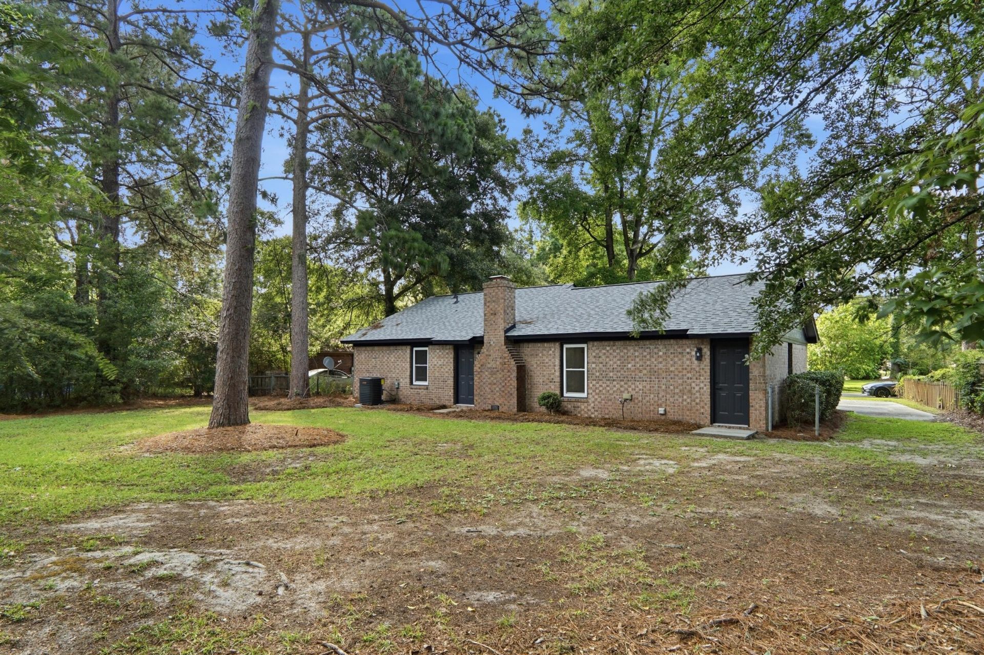 9789 Peatwood Drive Photo 33