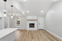9789 Peatwood Drive photo 4