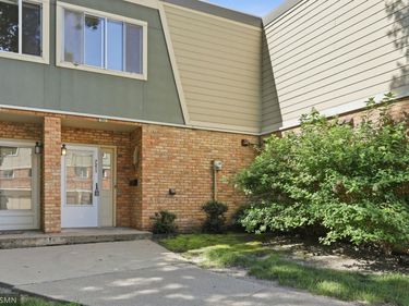 7211 W Franklin Avenue, Saint Louis Park, MN 55426