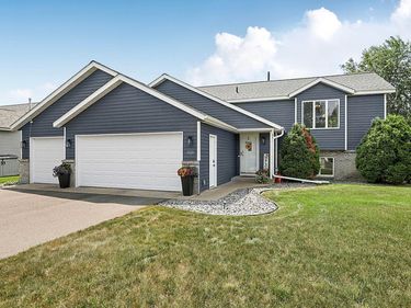 1120 4th Street N, Sartell, MN 56377