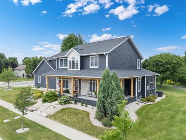 3903 Chipshot Lane SE, Rochester, MN 55904