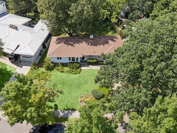 2024 Drew Avenue S, Minneapolis, MN 55416