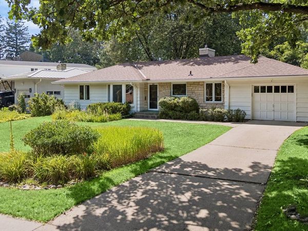 2024 Drew Avenue S, Minneapolis, MN 55416