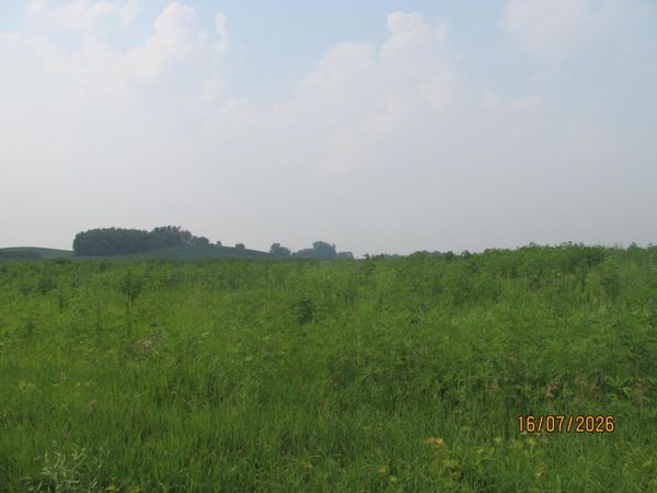 Lot 7 Benson Lane , Roberts, WI 54023