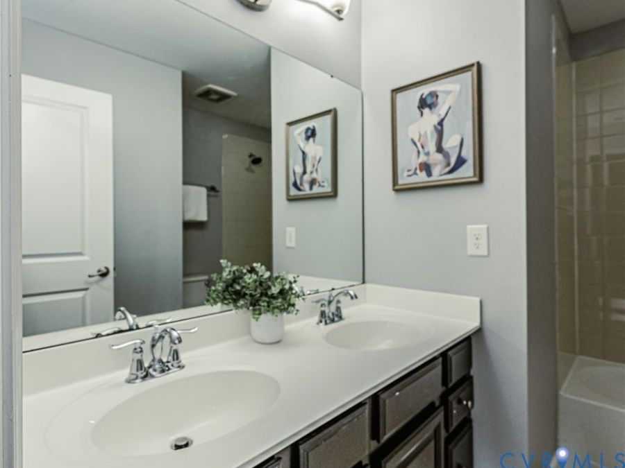 Property Image 66