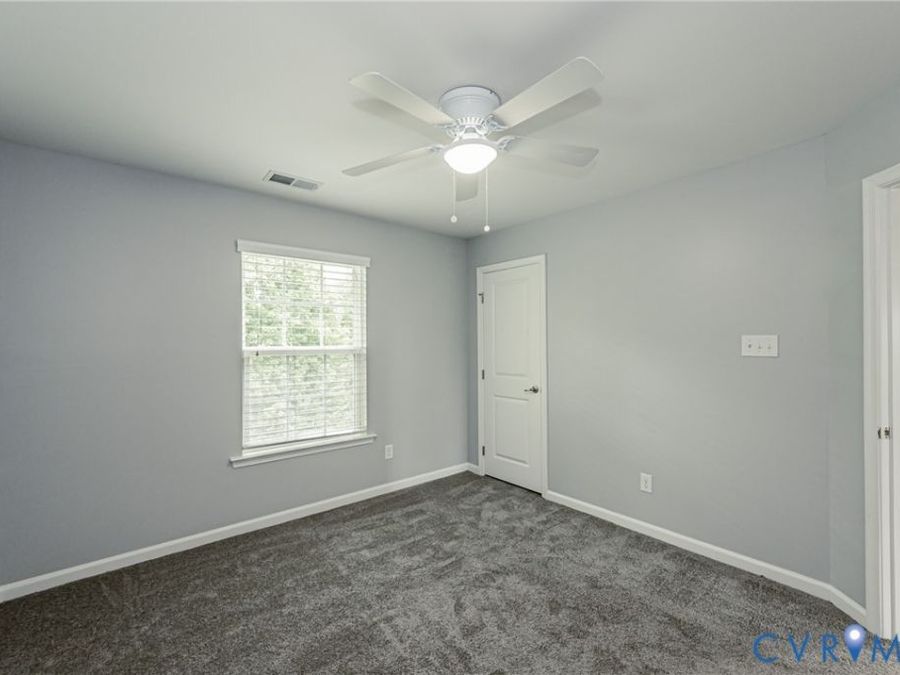 Property Image 73