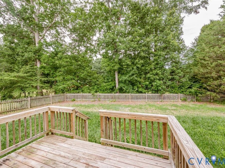 Property Image 76