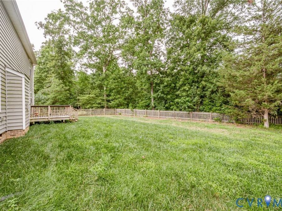 Property Image 78