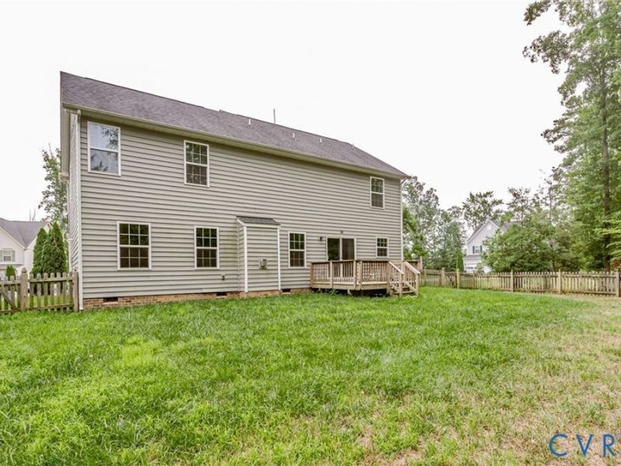 Property Image 79