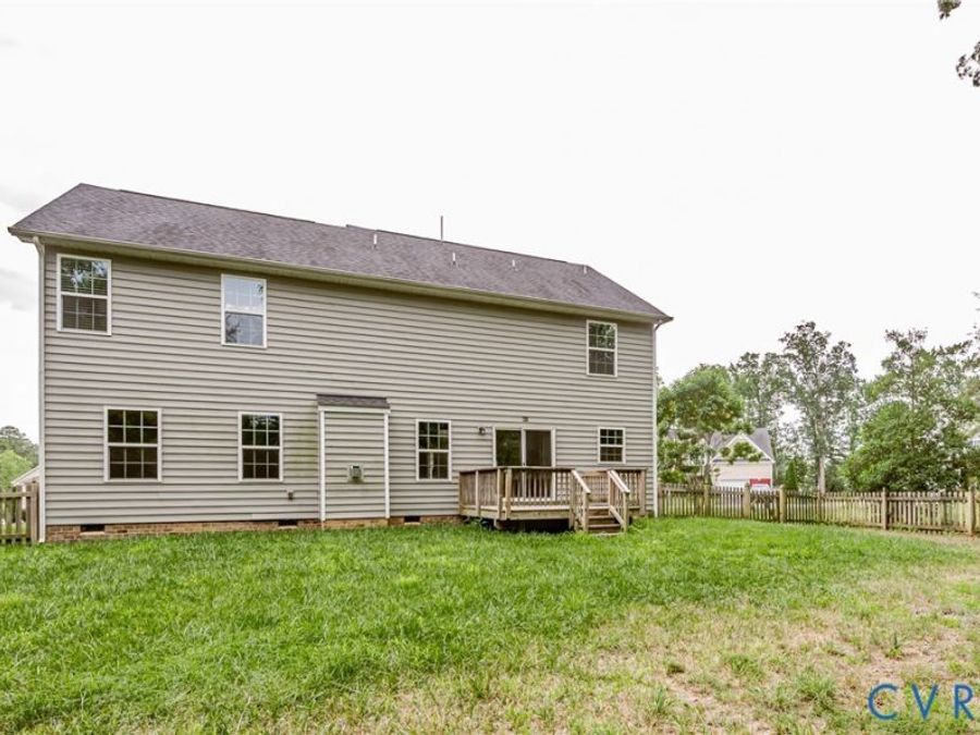 Property Image 80