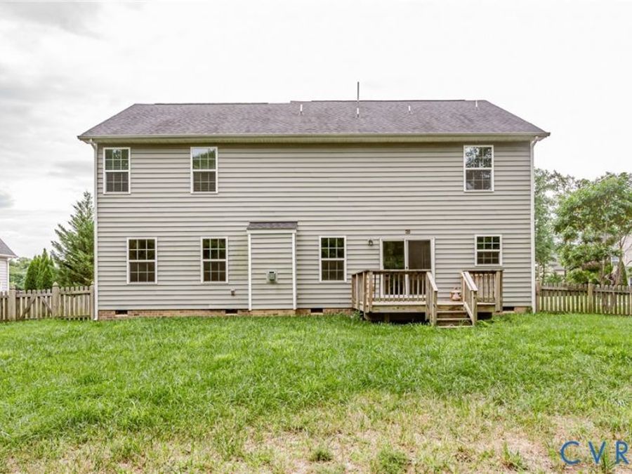 Property Image 81