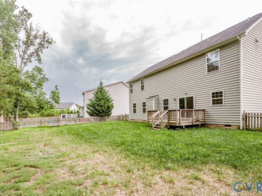 Property Image 82