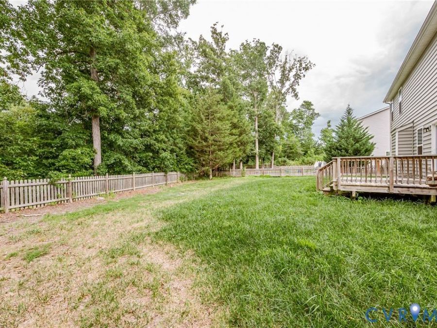 Property Image 83