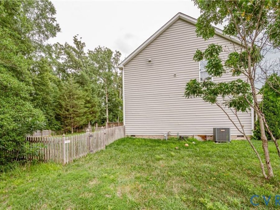Property Image 84