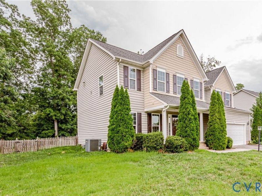 Property Image 86