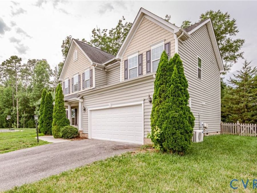 Property Image 90
