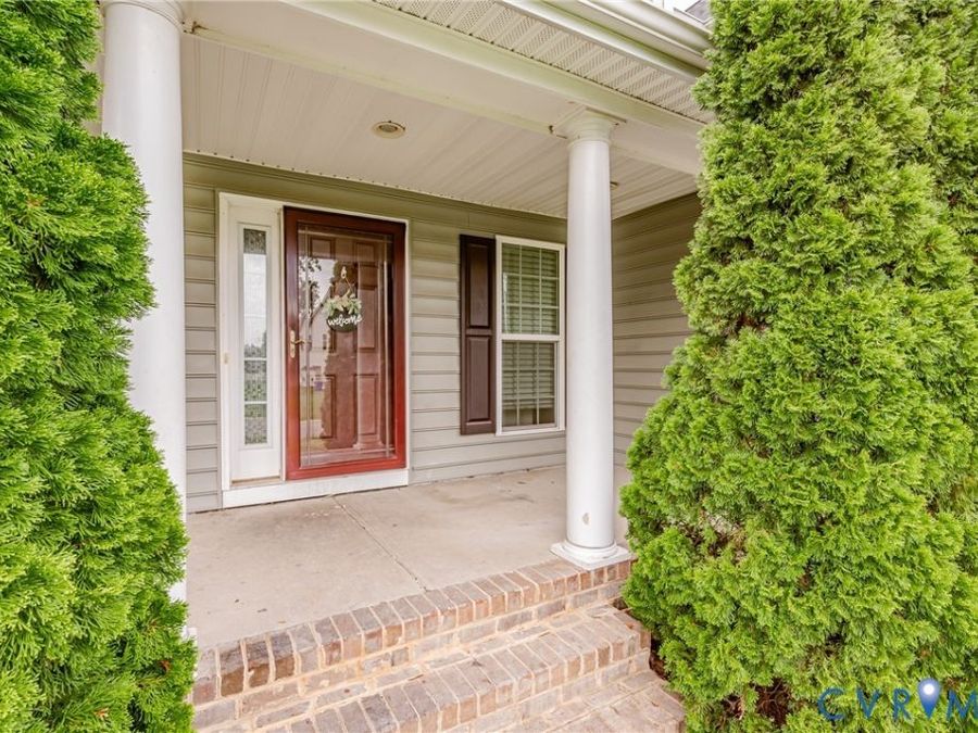 Property Image 91