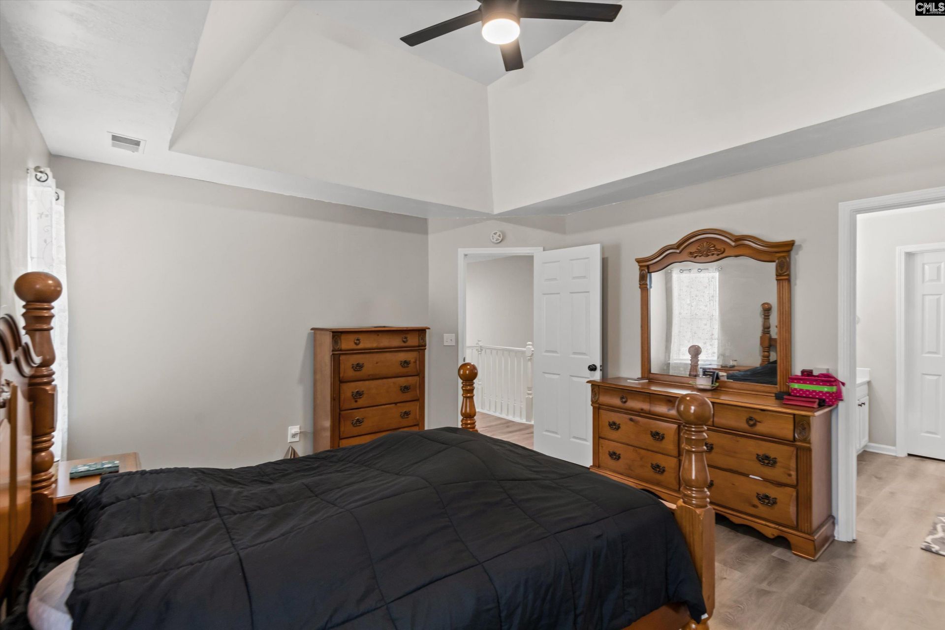 11 Red Cedar Drive  Photo 20