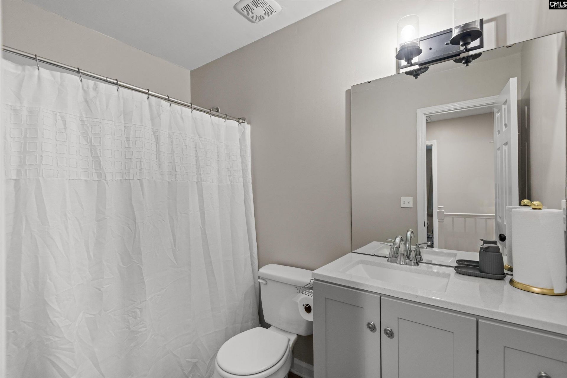 11 Red Cedar Drive  Photo 28