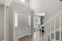 11 Red Cedar Drive  photo 4