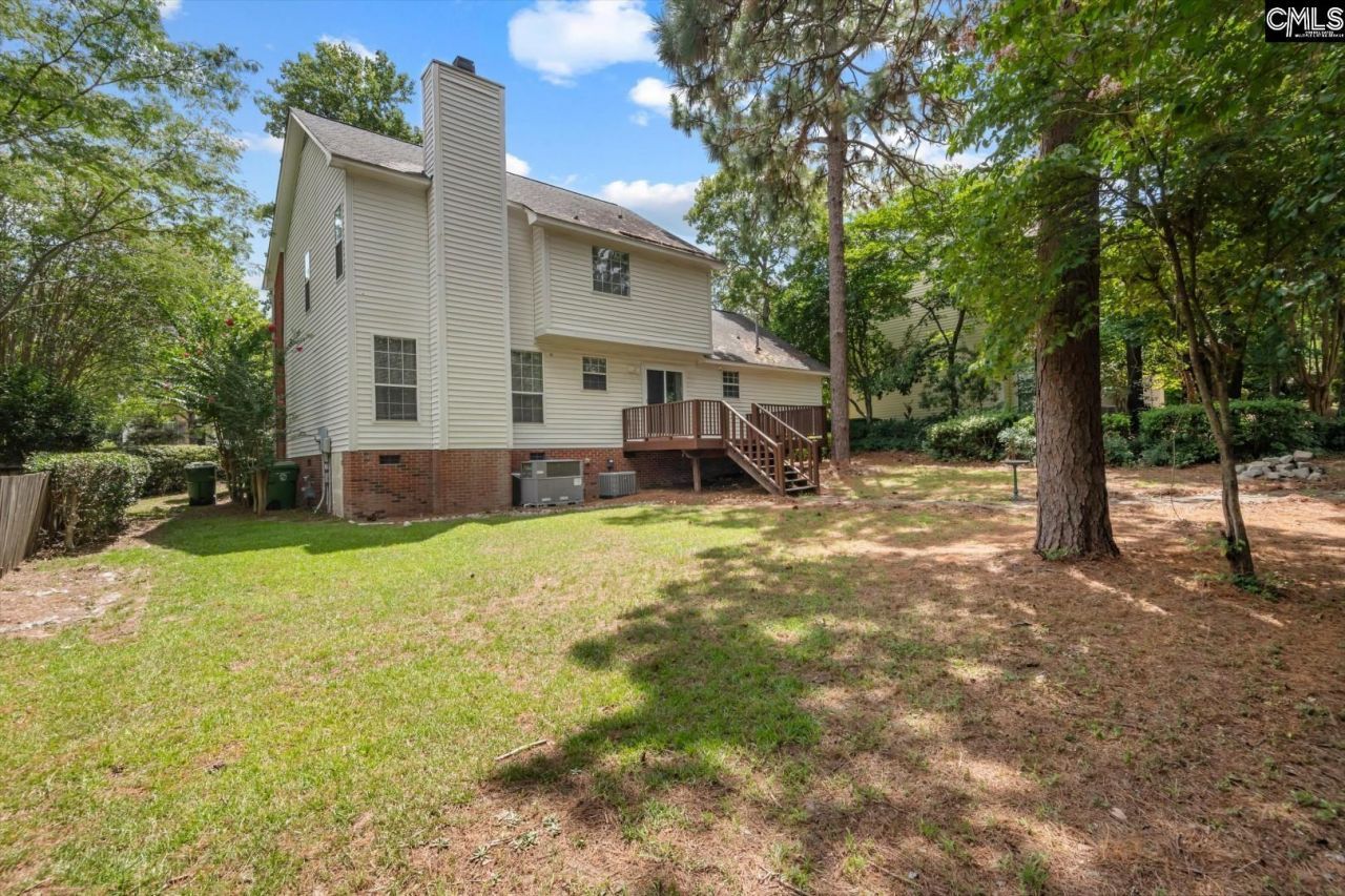 11 Red Cedar Drive  Photo 32