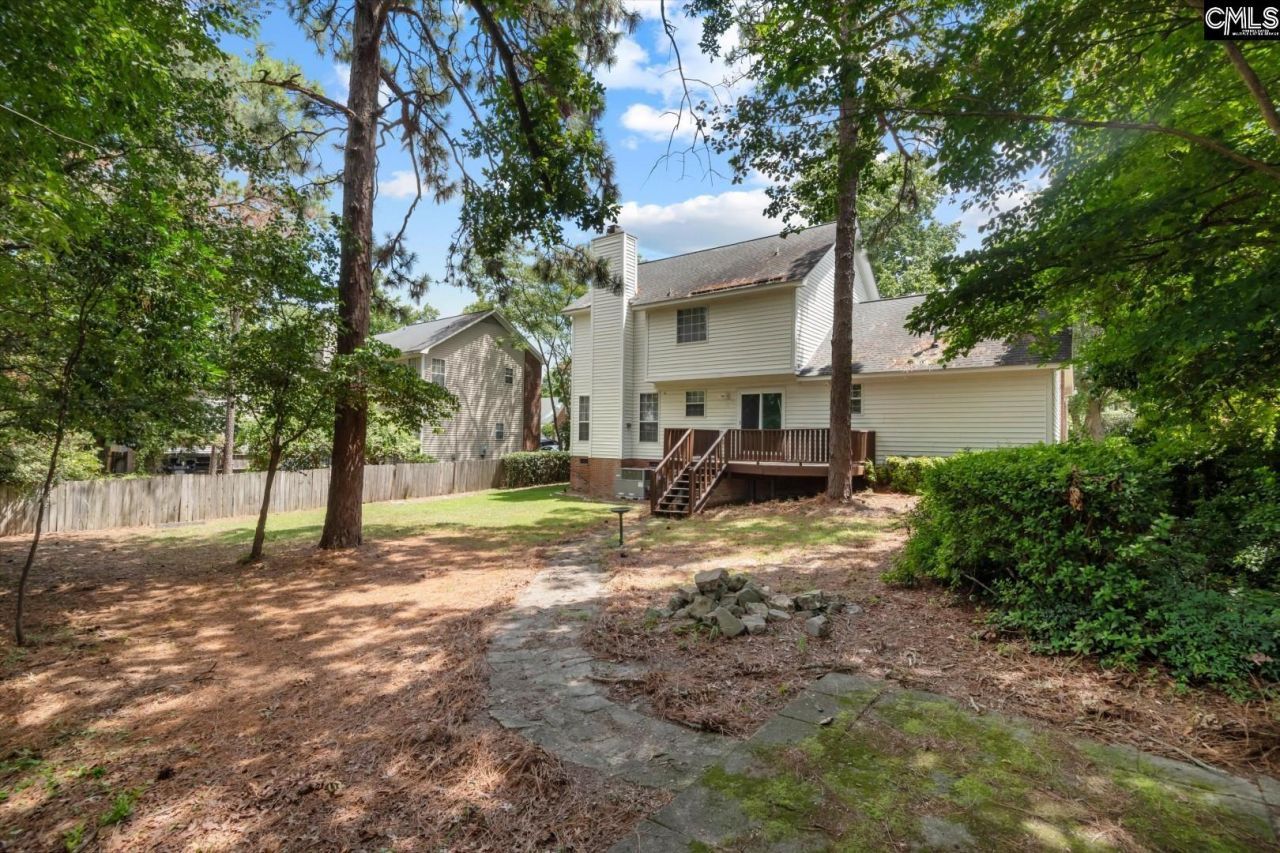 11 Red Cedar Drive  Photo 33