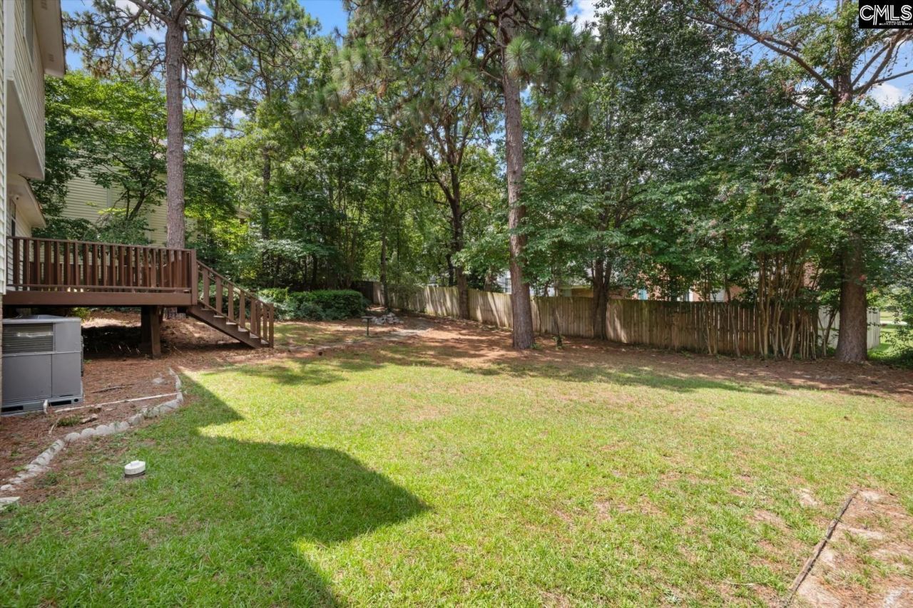 11 Red Cedar Drive  Photo 35