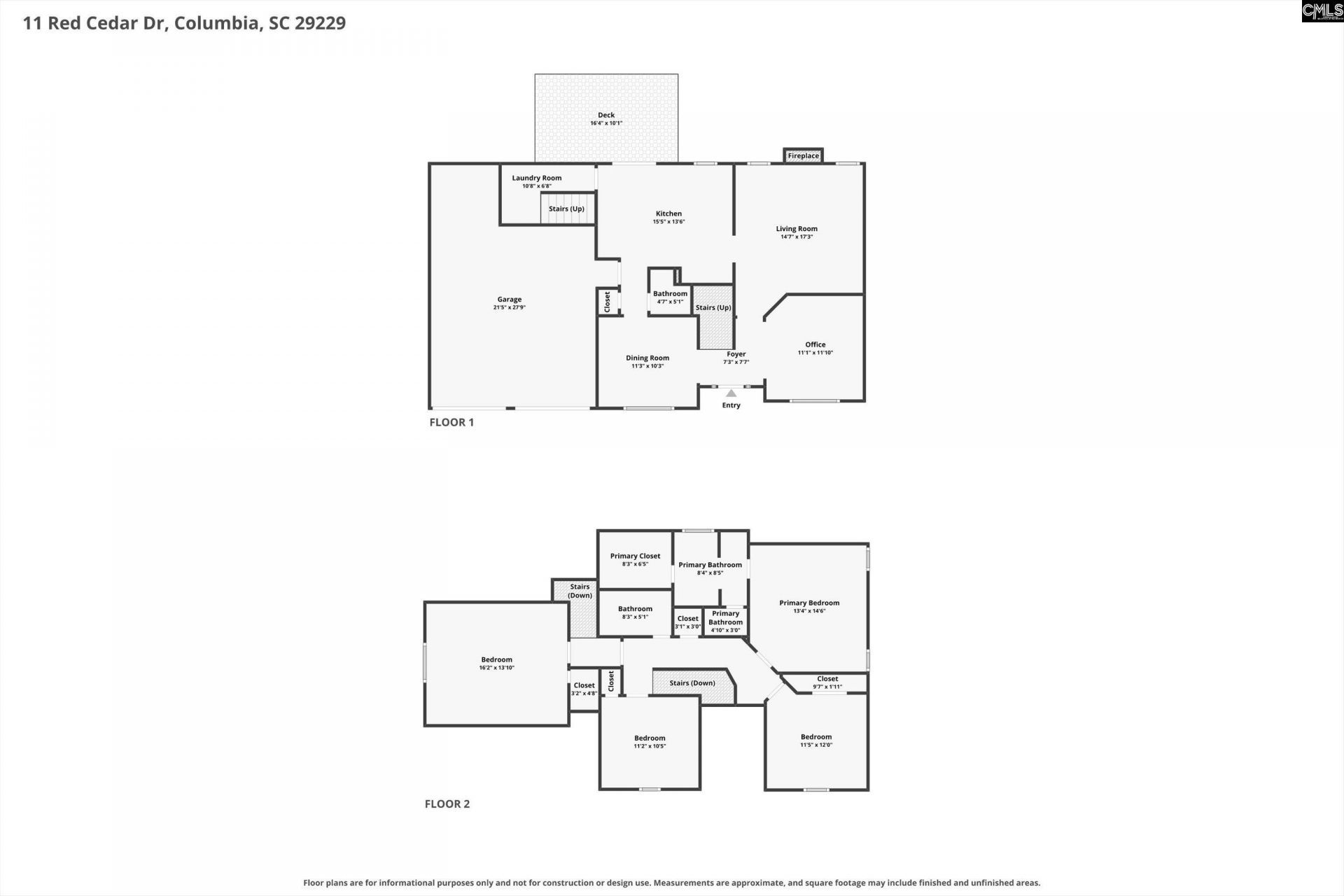11 Red Cedar Drive  Photo 36