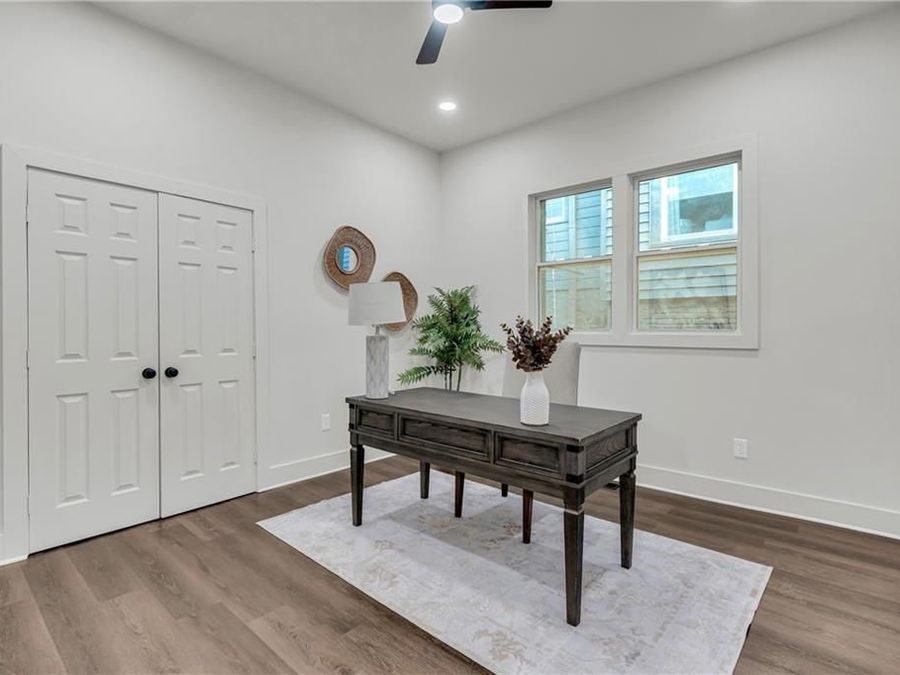 Property Image 39