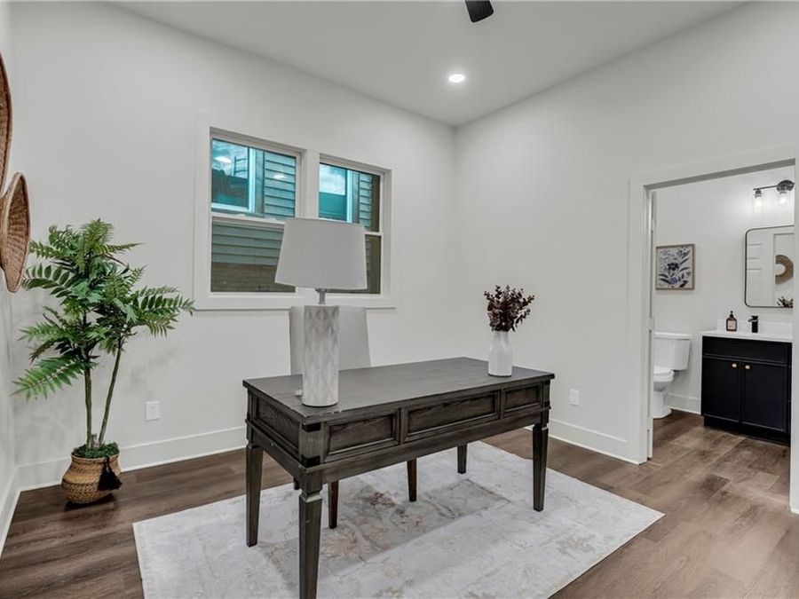 Property Image 40