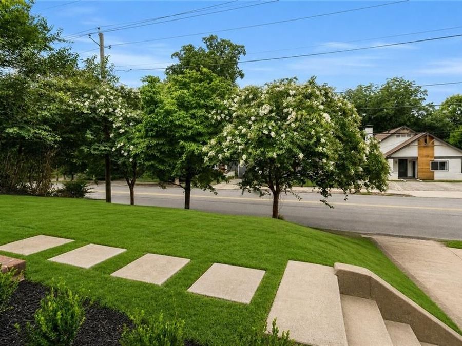 Property Image 52
