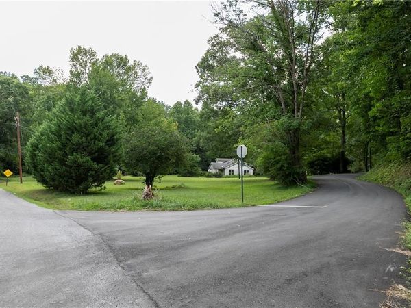435 Hampton Road, Cedartown, GA 30125