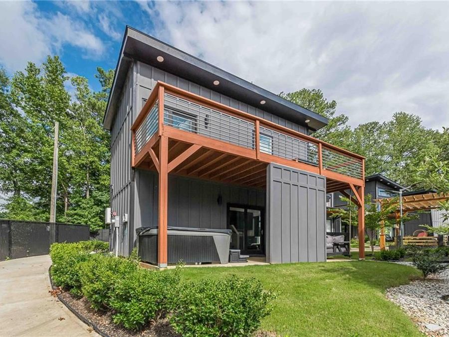 Property Image 18
