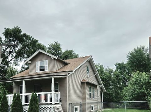 Main Photo