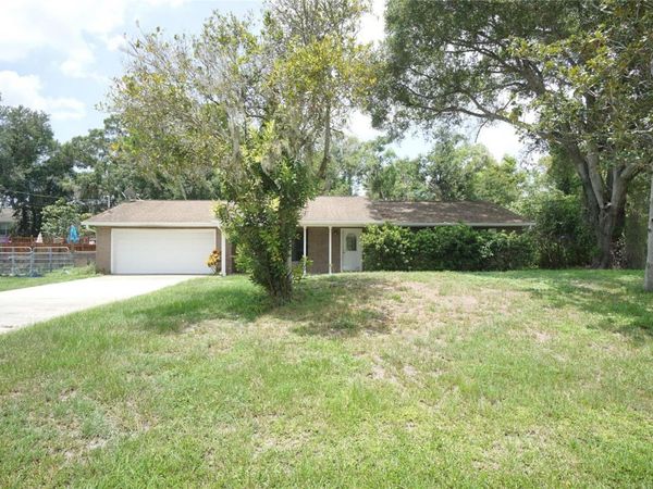 6005 CHRISTY LANE, RIVERVIEW, FL 33578