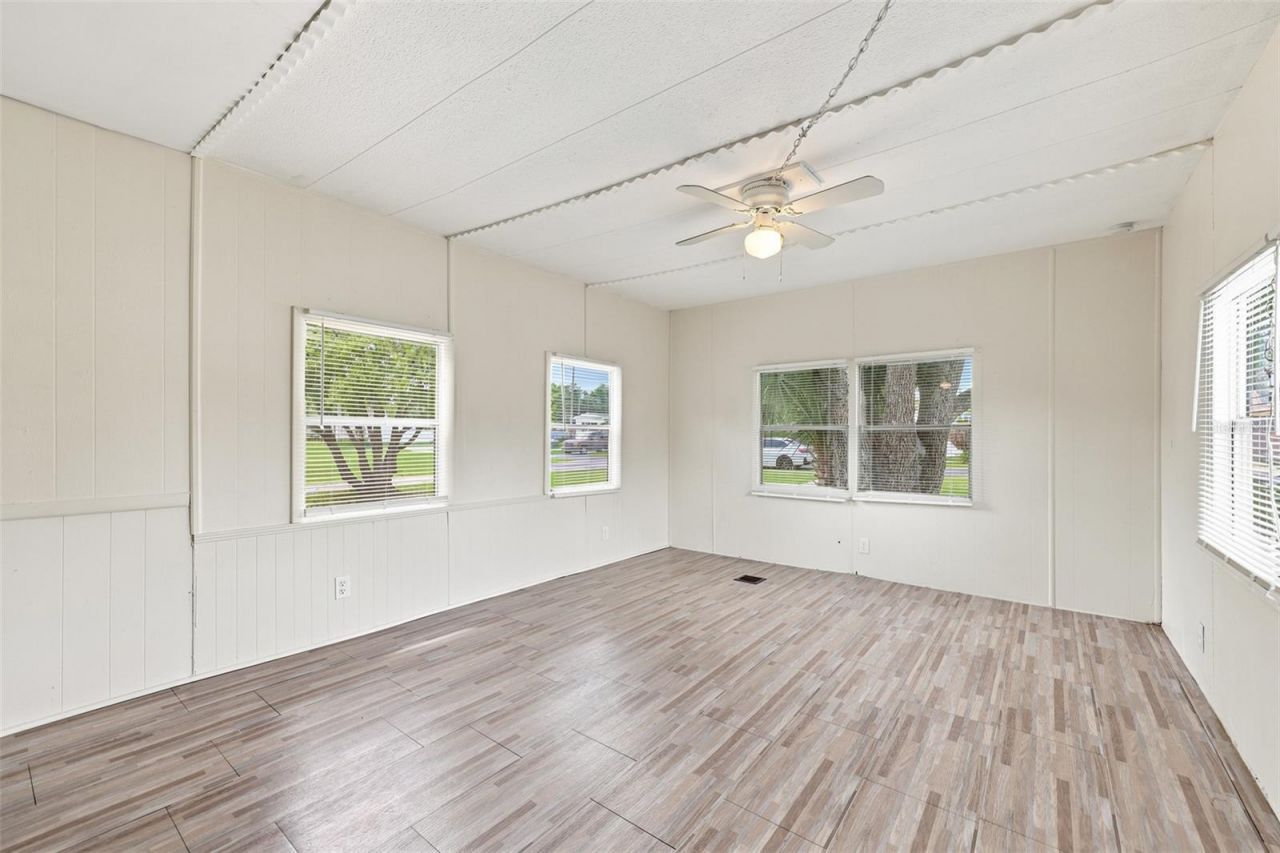 7205 Commons Boulevard , Port Richey, FL 34668 Photo