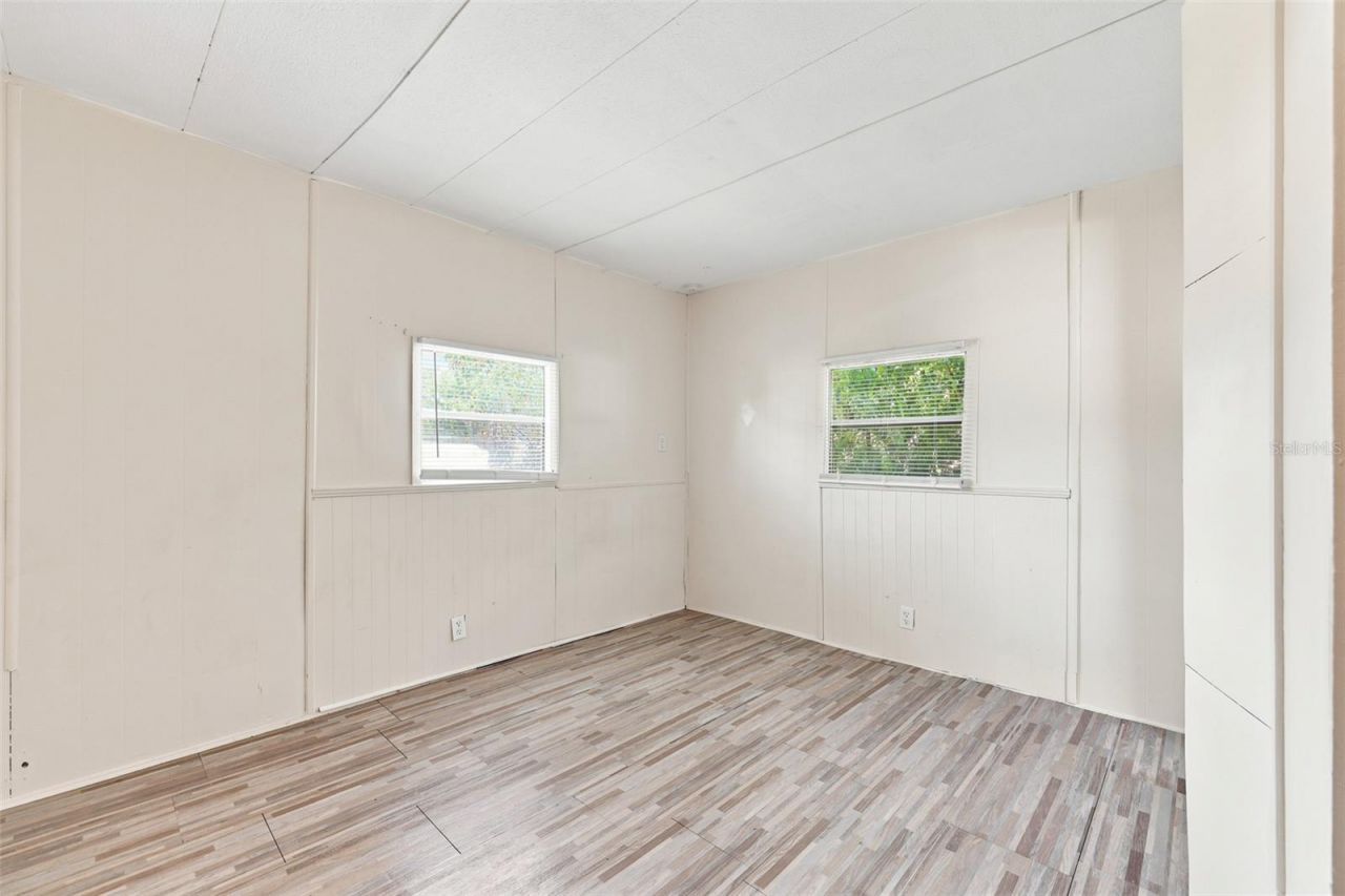 7205 Commons Boulevard , Port Richey, FL 34668 Photo