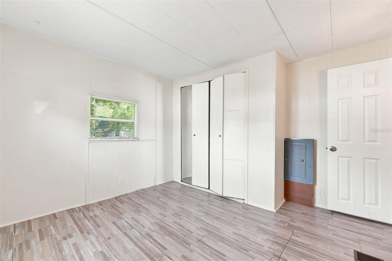 7205 Commons Boulevard , Port Richey, FL 34668 Photo