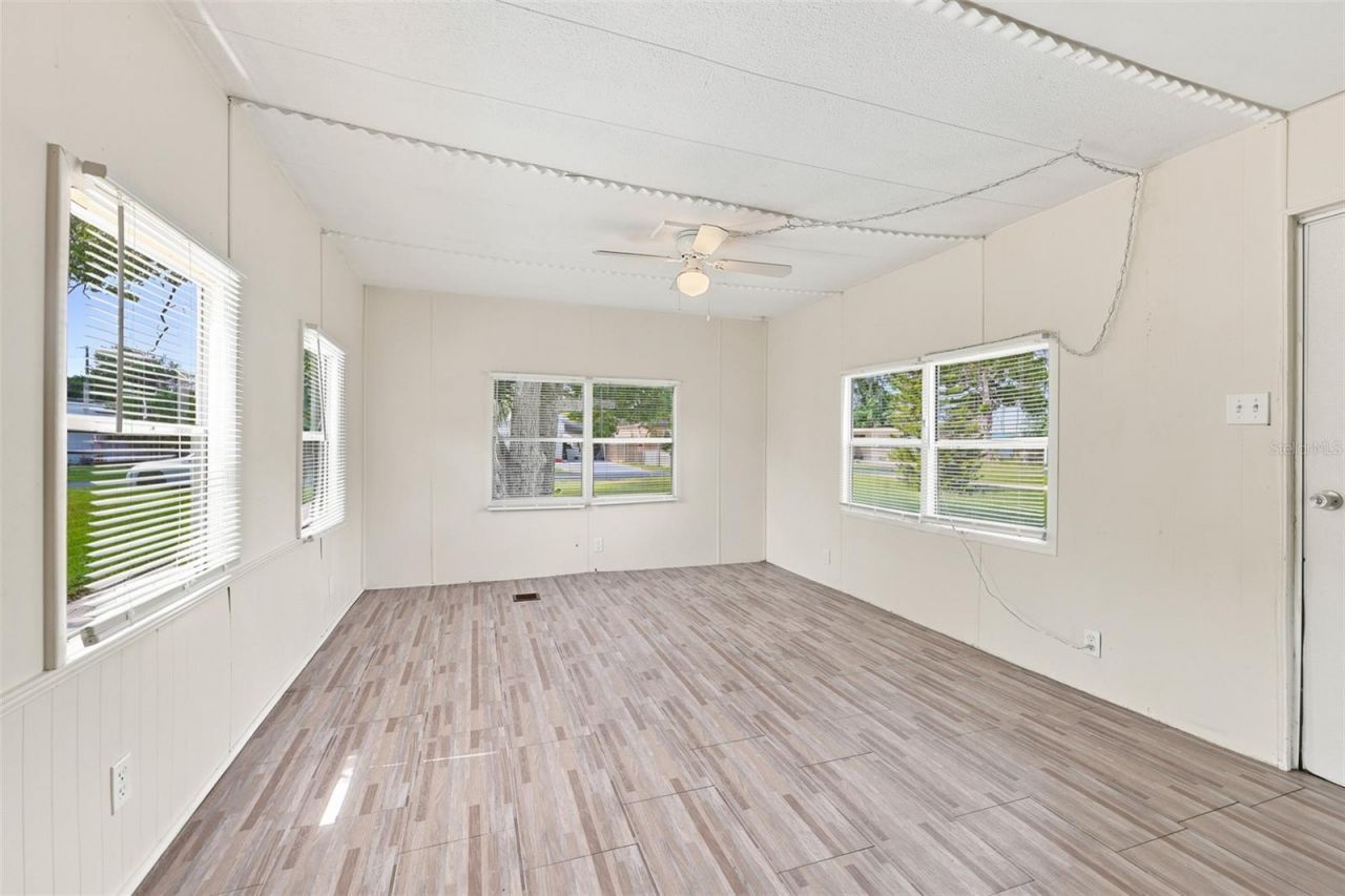 7205 Commons Boulevard , Port Richey, FL 34668 Photo