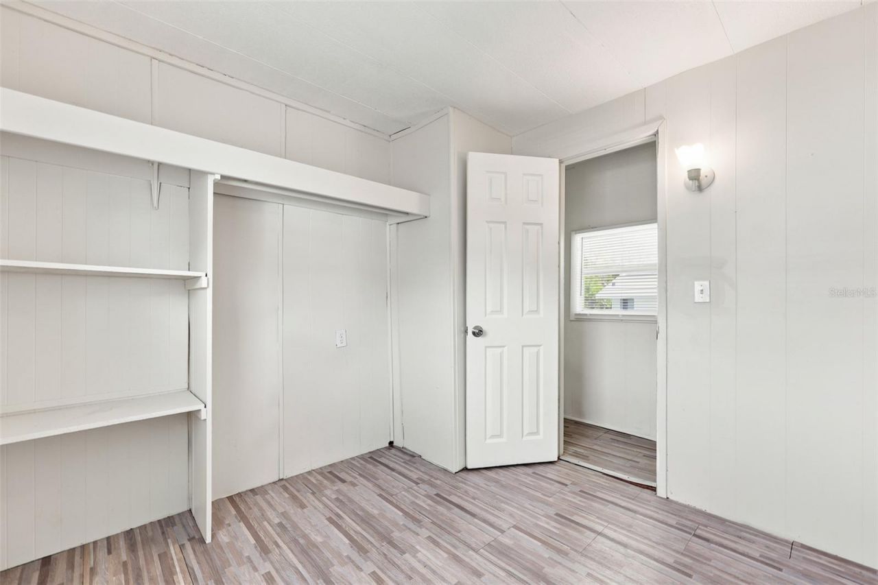7205 Commons Boulevard , Port Richey, FL 34668 Photo